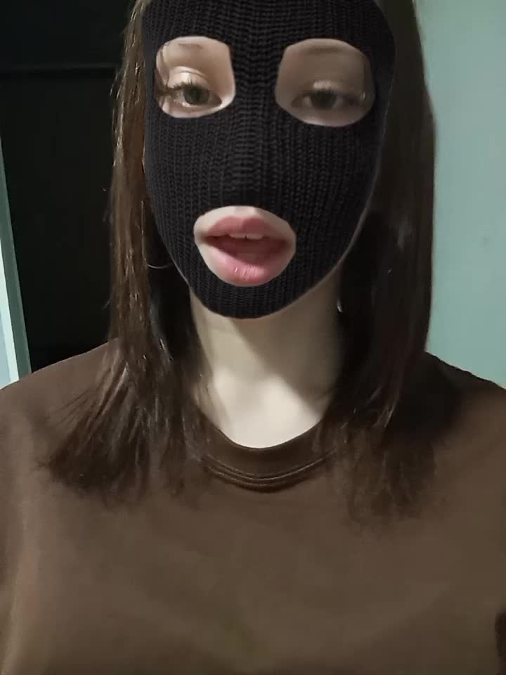 @дашка🩷