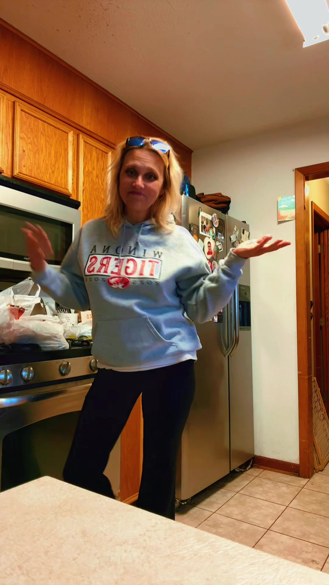 @jennHalf