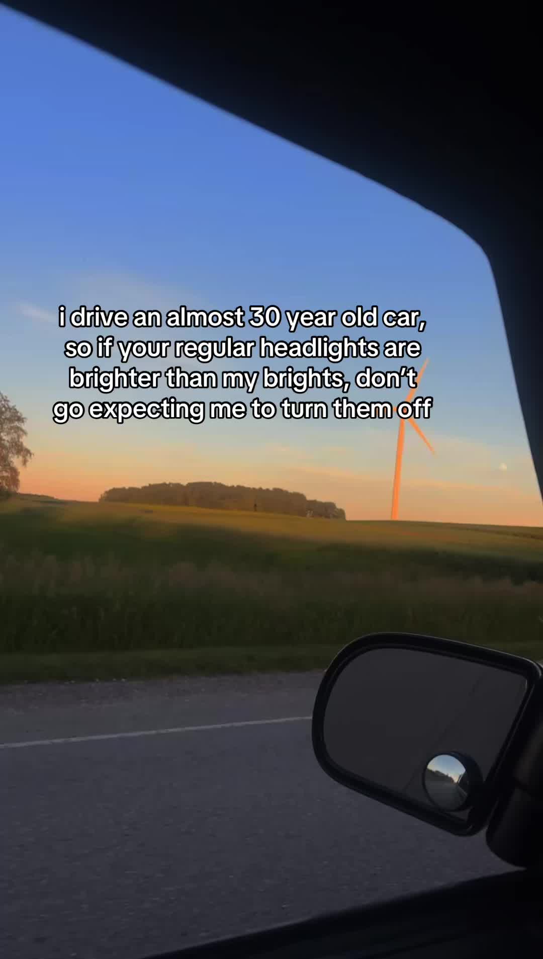 @mich