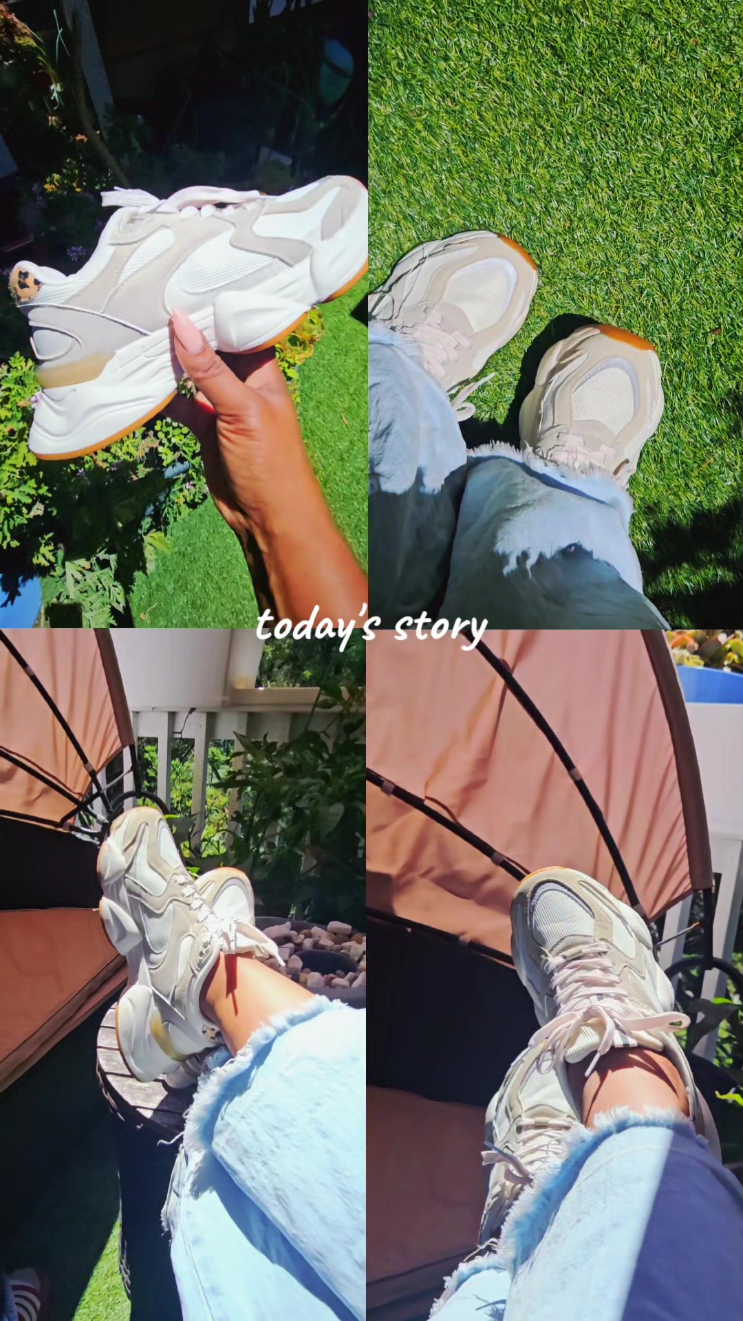 @Sunny🌻