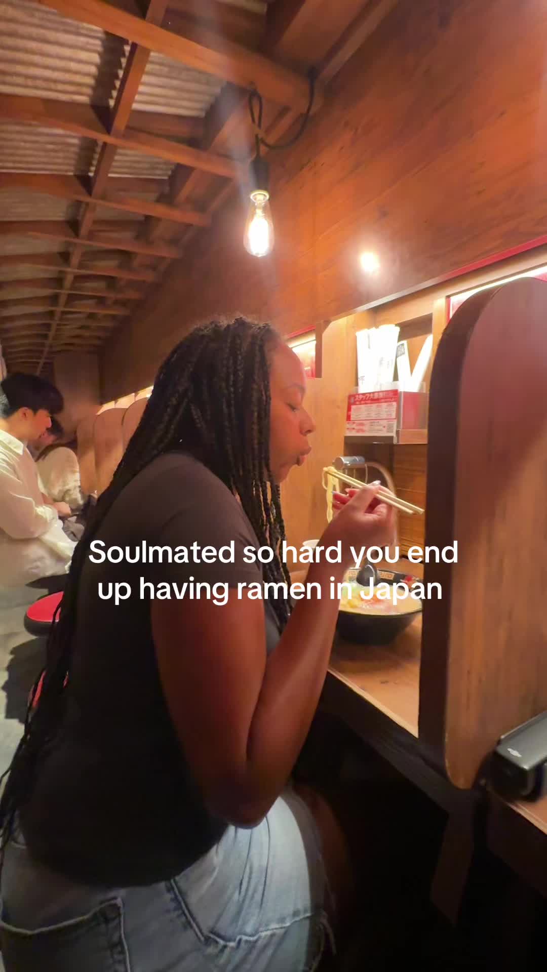 @Syd & Kelly 🏳️🌈