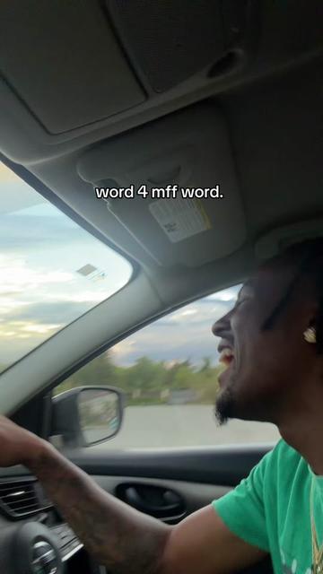 @thr3ezzywrld