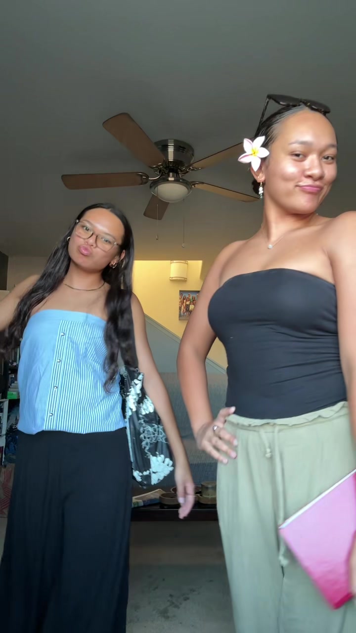 @kamakana