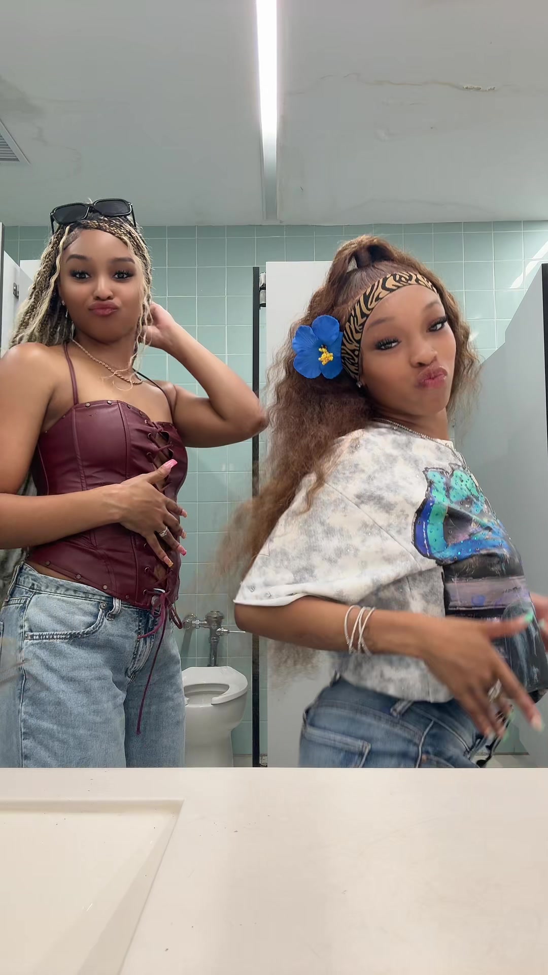 @Kajah Adalia❤️