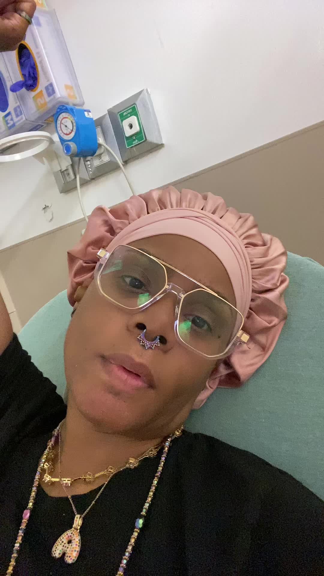 @AMBER| INTENTIONAL ALCHEMIST