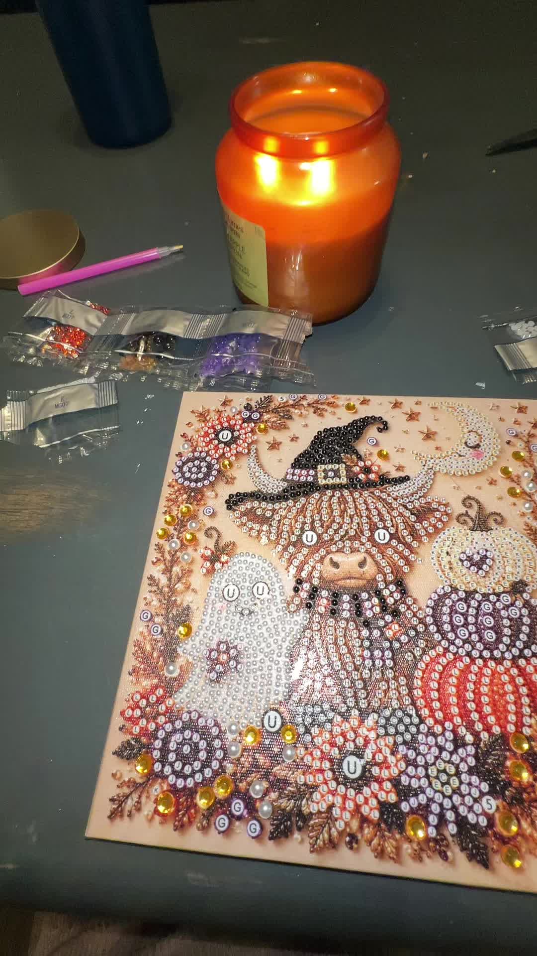 @KathyAnnn🏜️🧠🌻🌲
