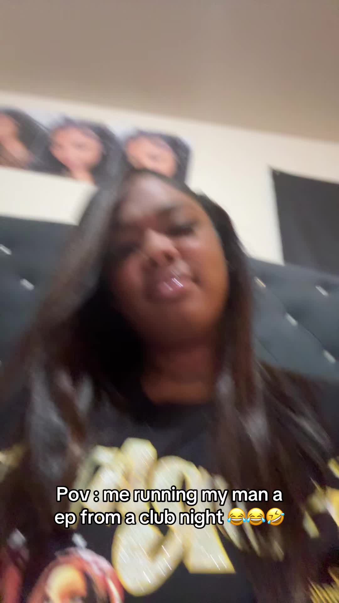@anasiaa👸🏽
