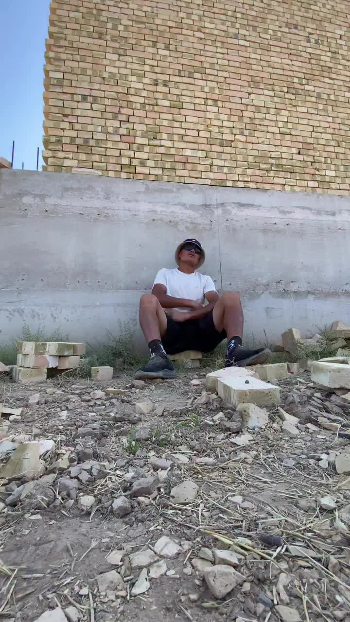 @ochilov_Яхши бола😇😇