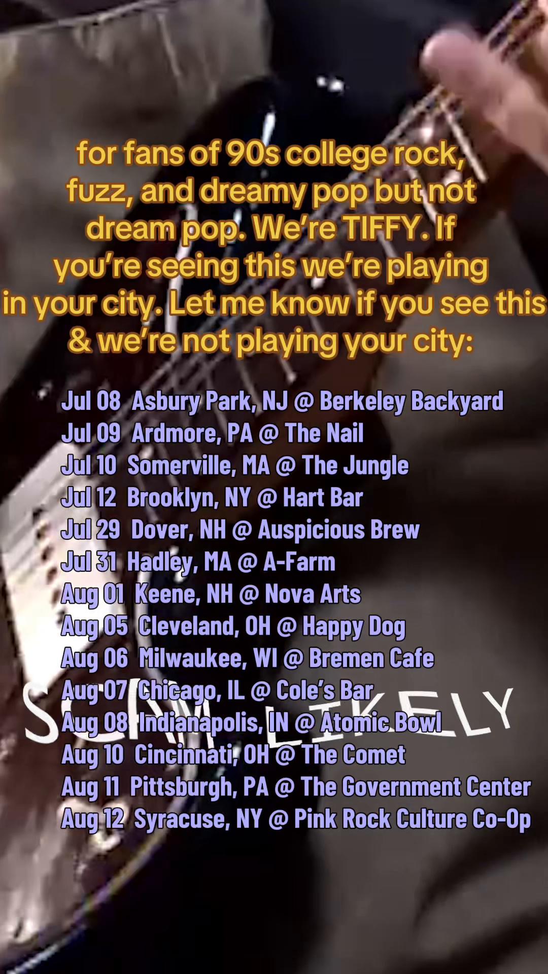 @tiffyallcaps