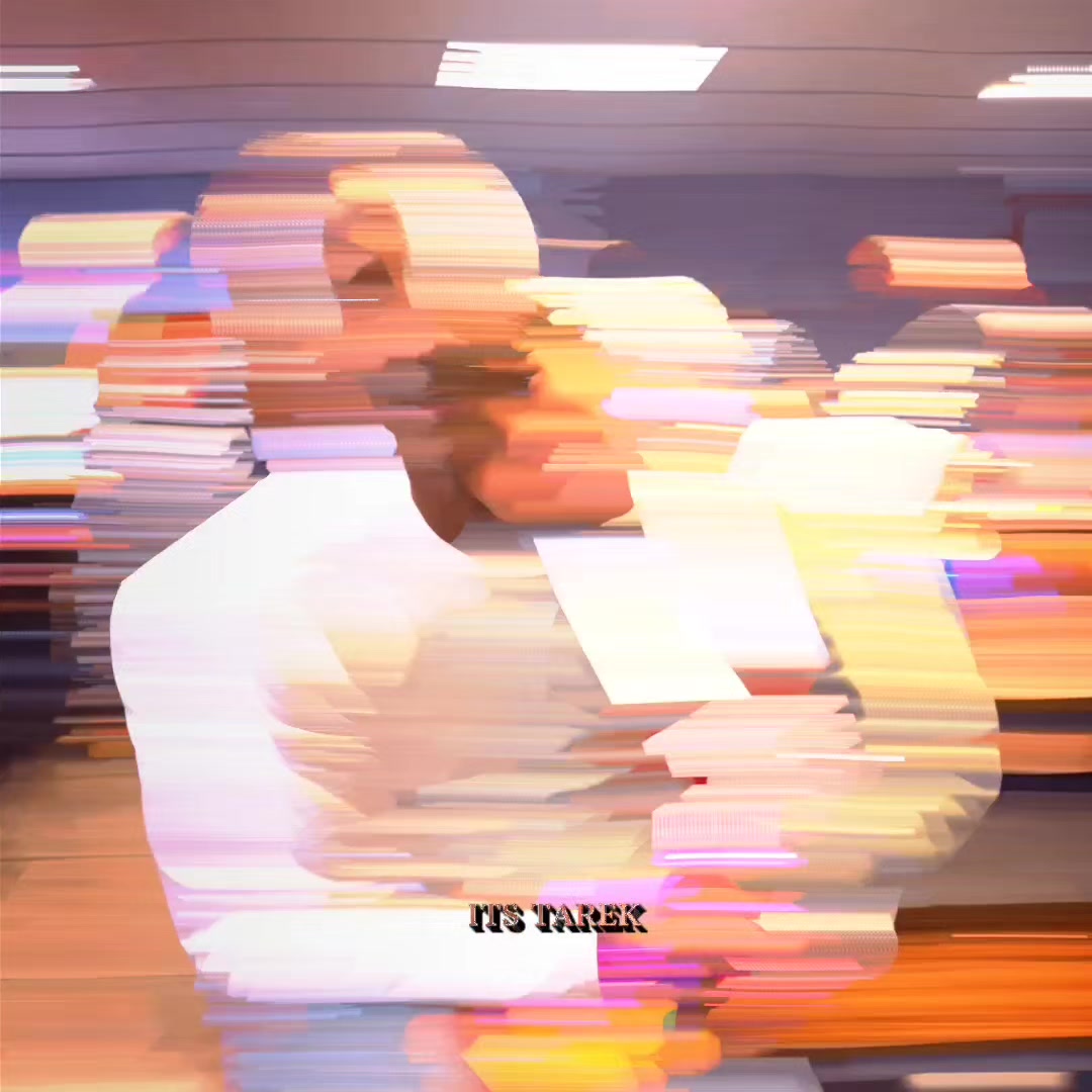 @💫𝐈𝐓𝐒_𝐓𝐀𝐑𝐄𝐊_𝐉𝐑🔥