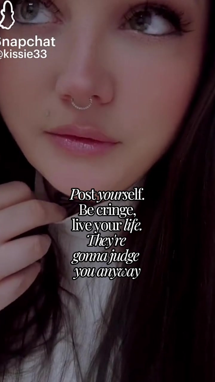 @✨🌜  𝒦𝓇𝓎𝓈𝓉𝒶𝓁  🌛✨