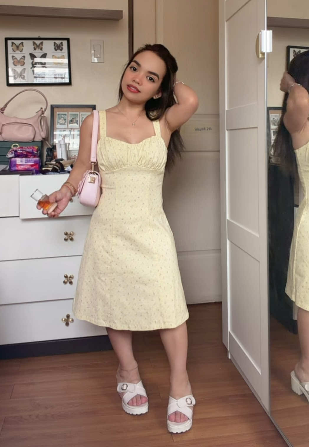 @missjammybear on IG ✿