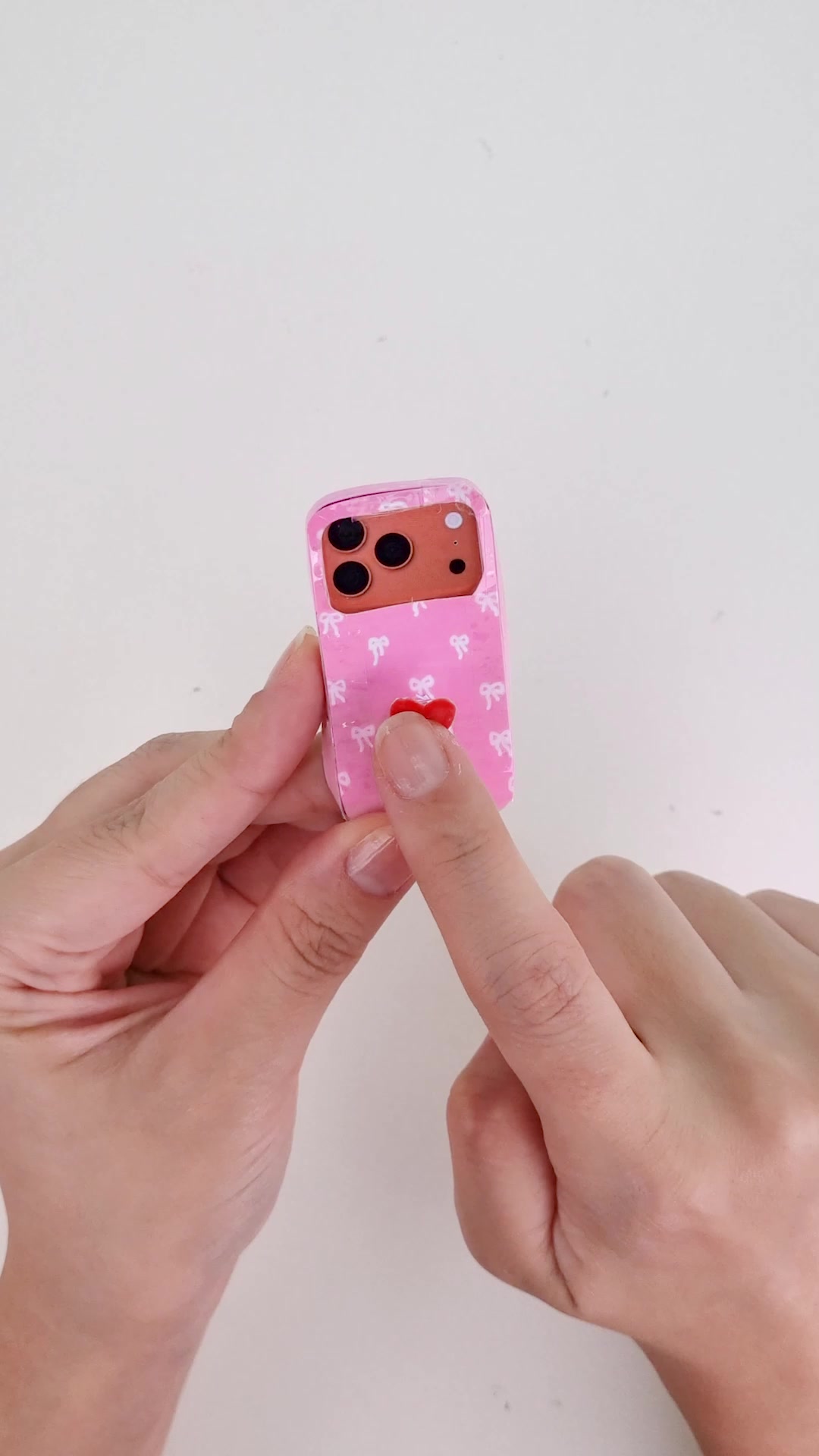 @아르미 공작소 Armiicraft