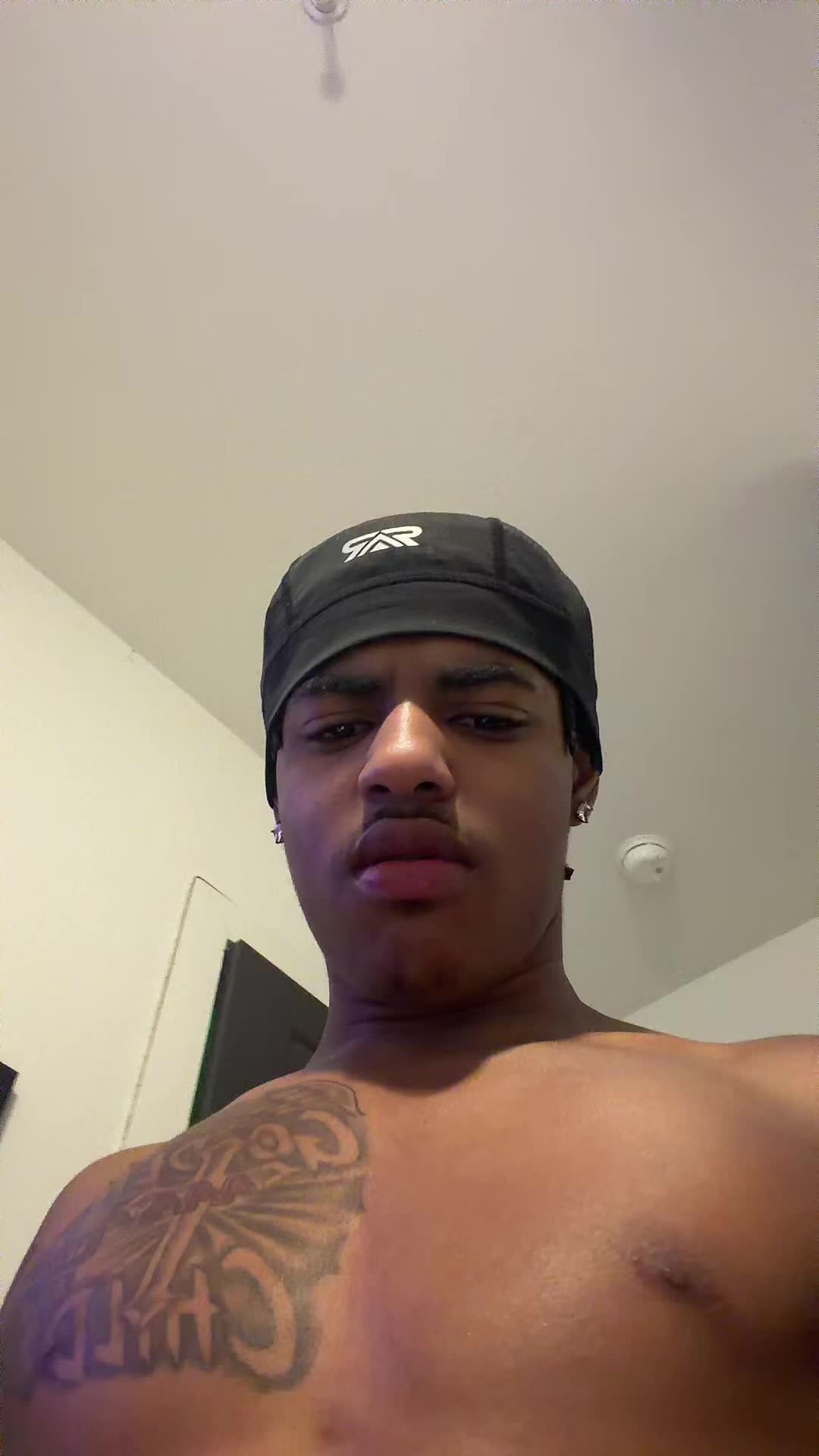 @1.waykai