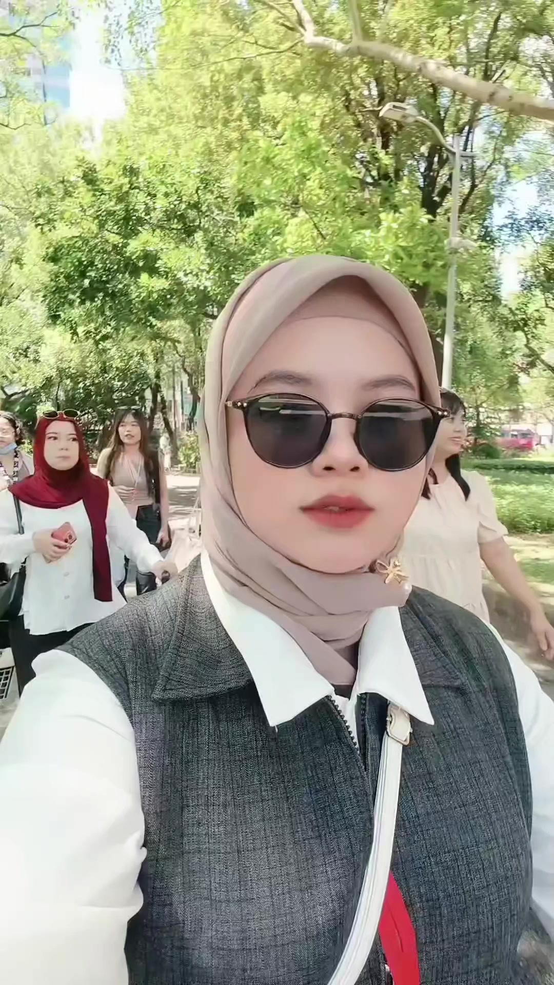 @부인