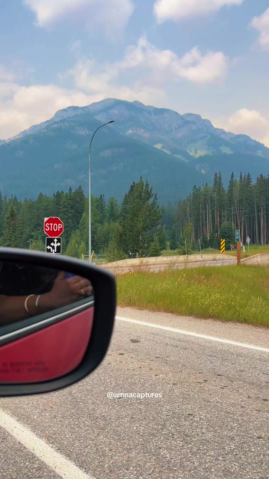 @Nature lover 🇨🇦