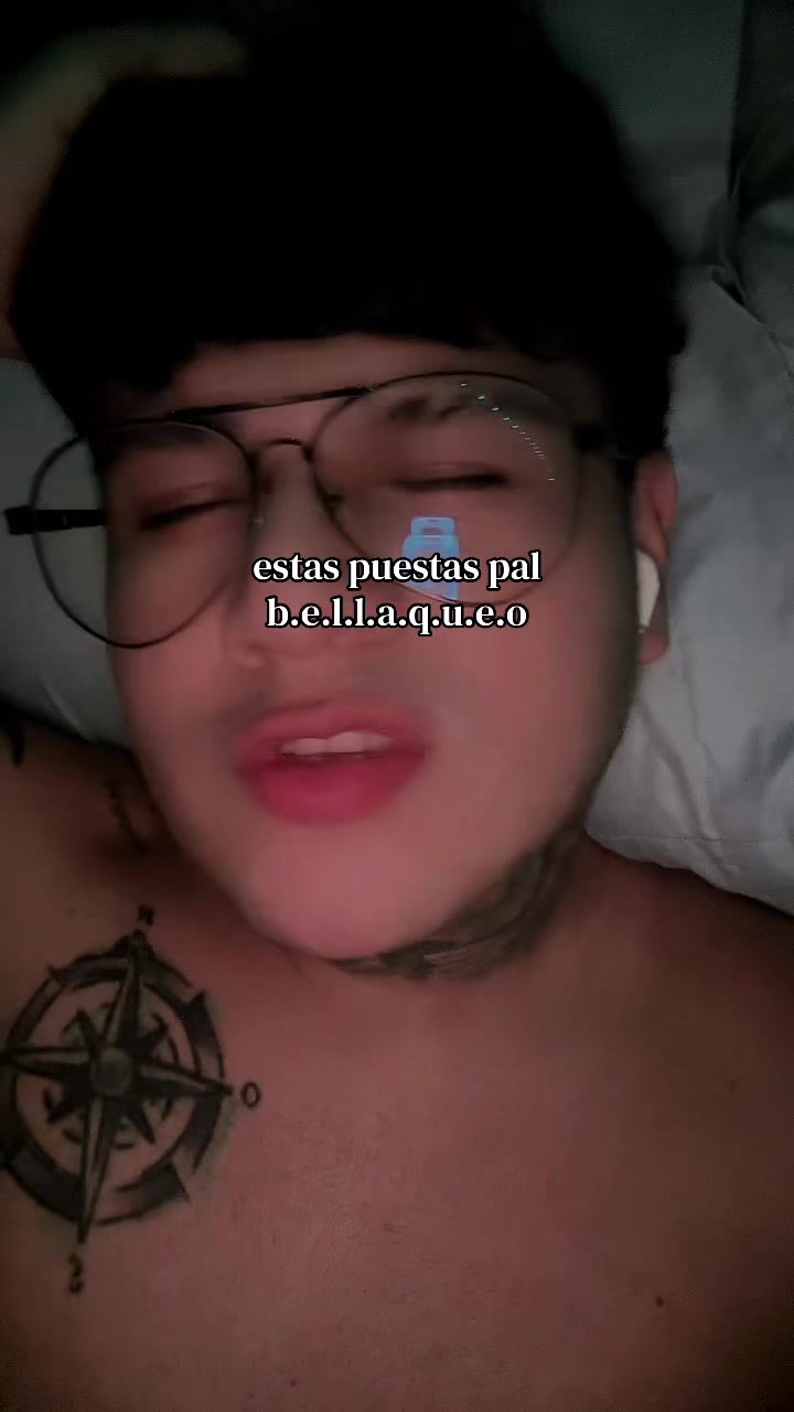 @𝙴𝚕︎ 𝚝𝚊︎𝚝𝚞︎𝚊𝚍︎𝚘 👹