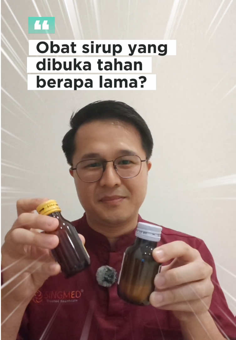 @Kevin RPh Apt Ph MPharm BCMTMS