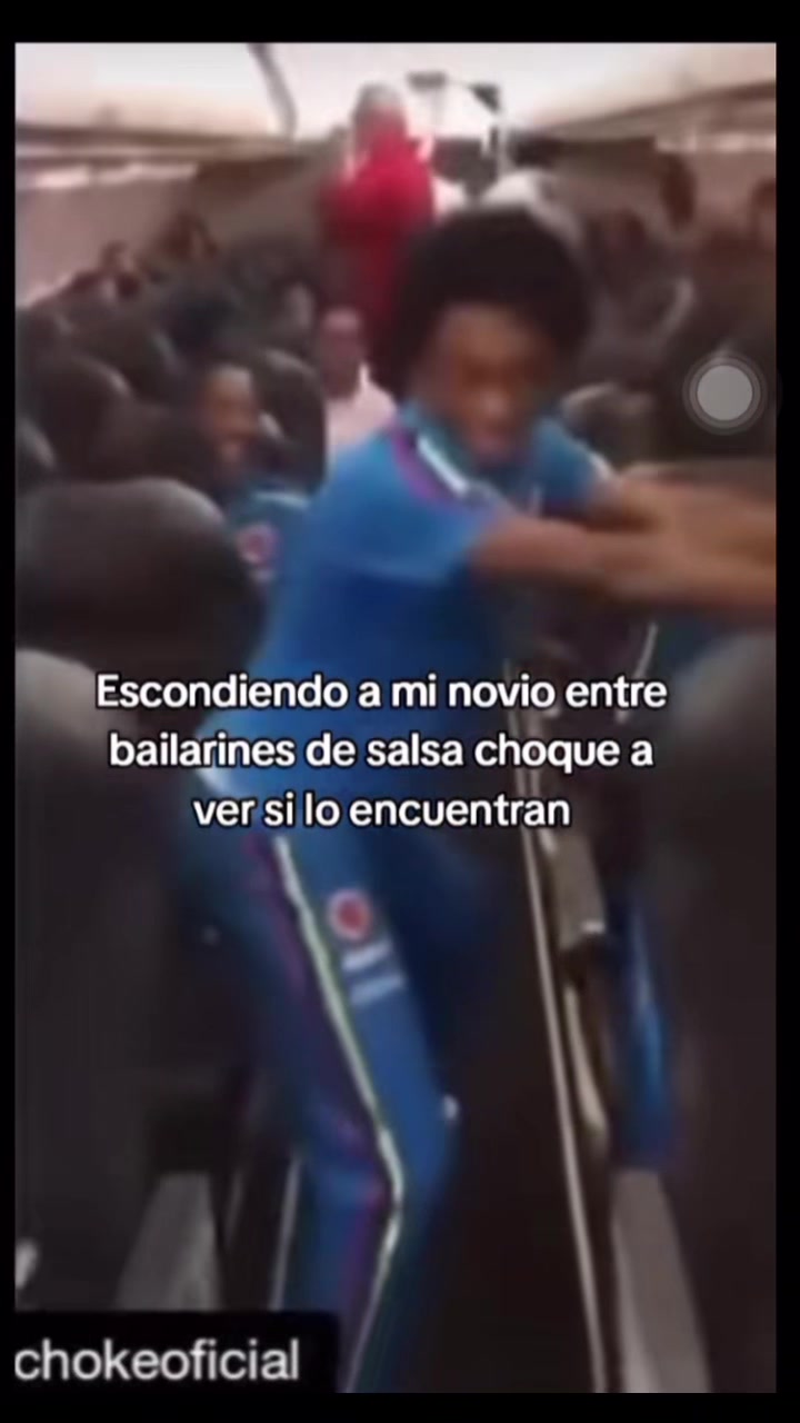@Camila19