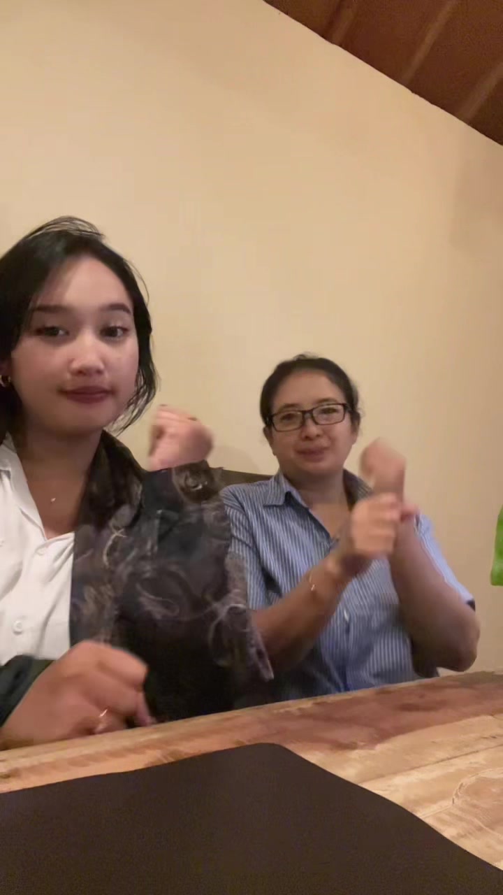 @✨Vannyaaja🦖