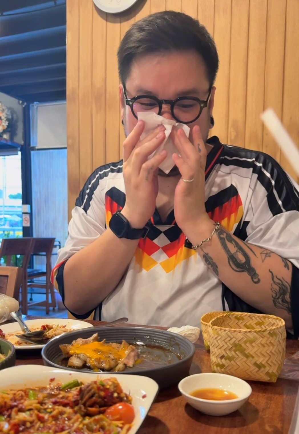 @ภสระอู
