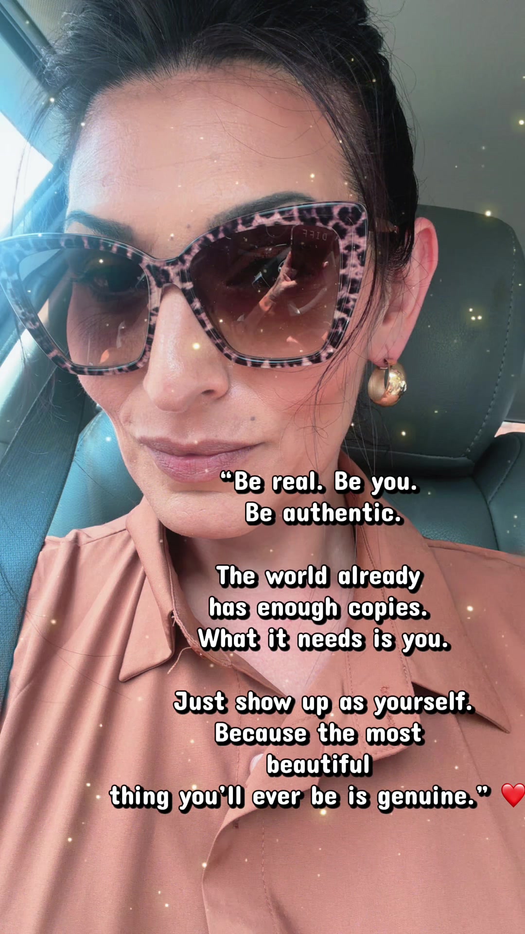 @𝓐𝓼𝓱𝓵𝓮𝔂&rsquo;𝓼 𝔀𝓸𝓻𝓵𝓭 🌍