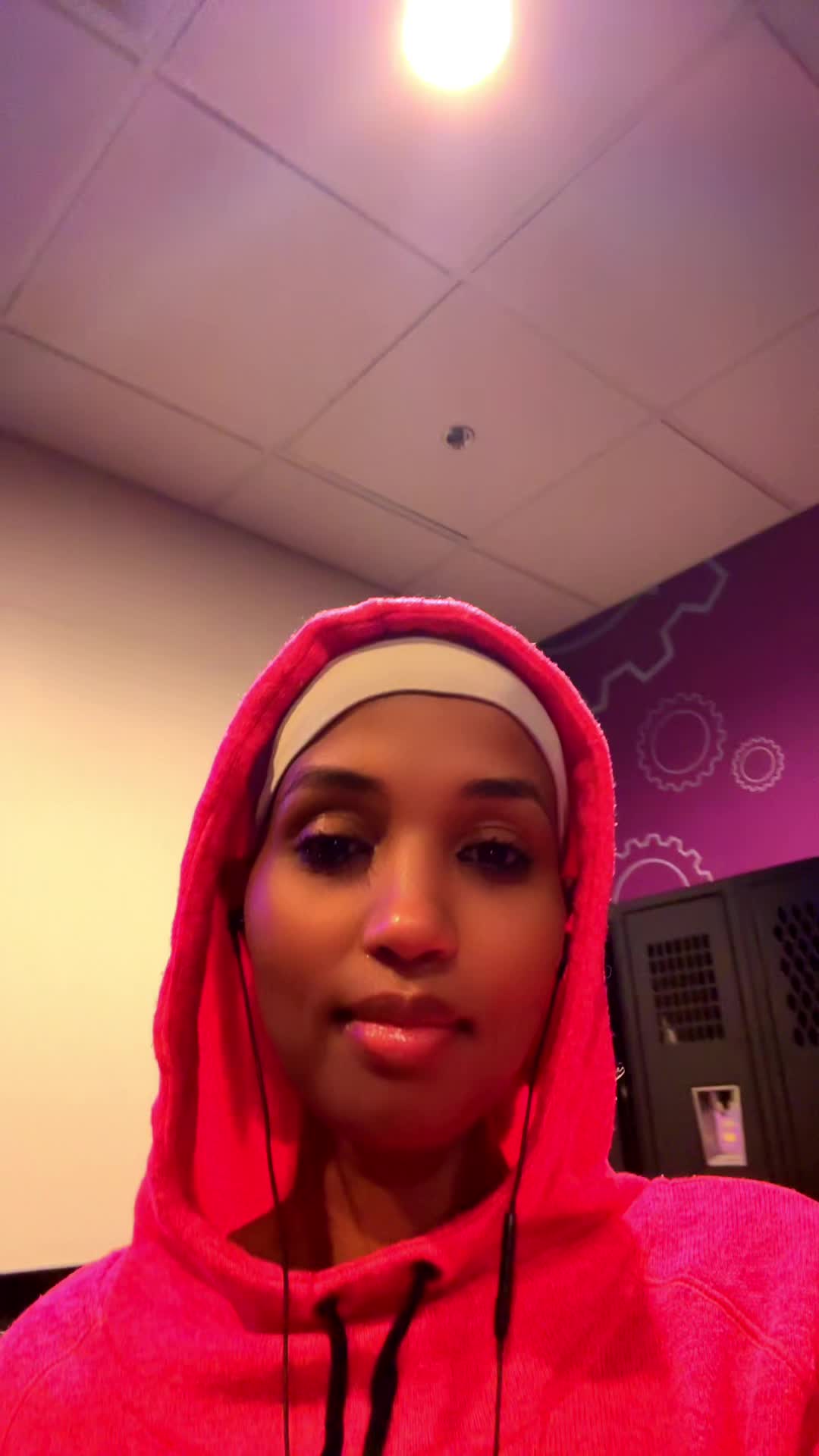 @nurselamiis