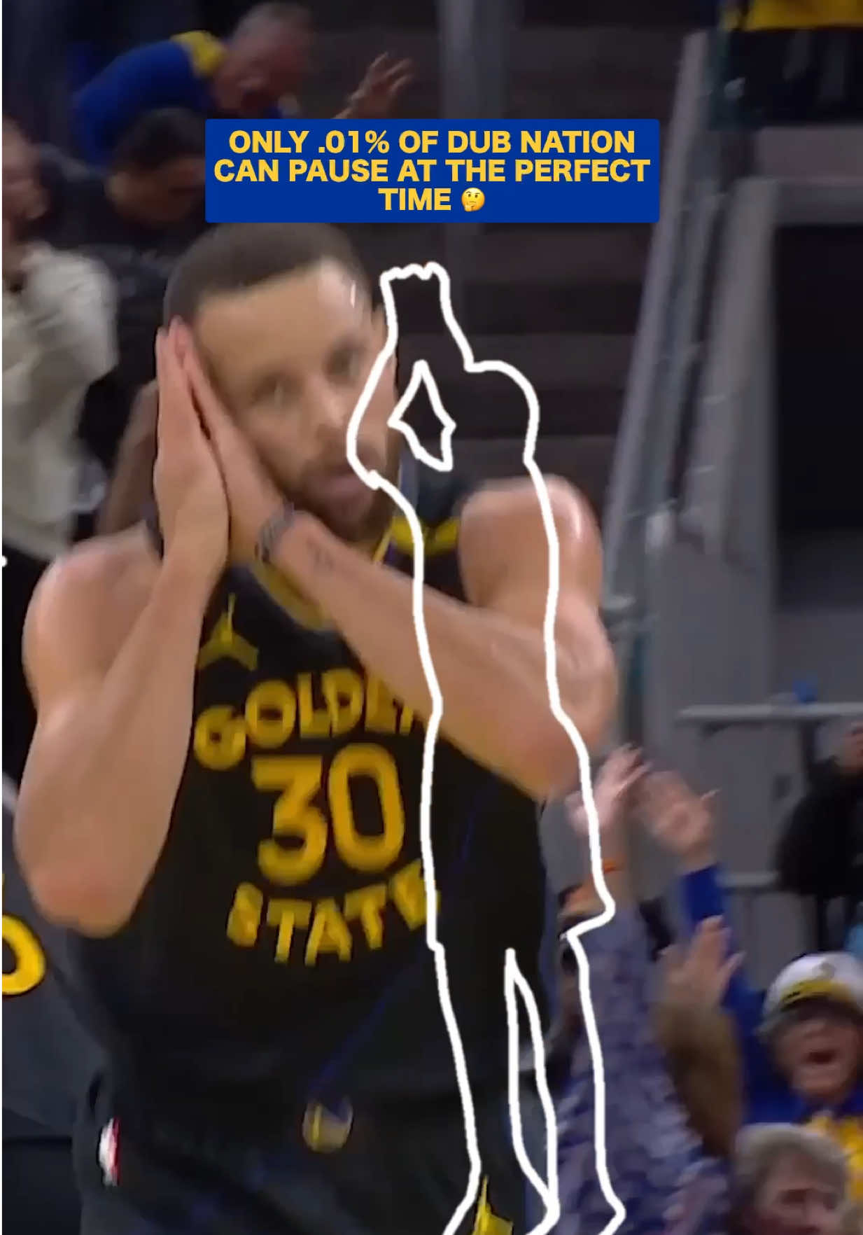 @warriors