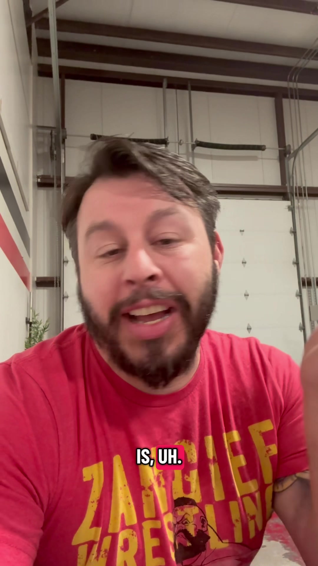 @BigBangMike