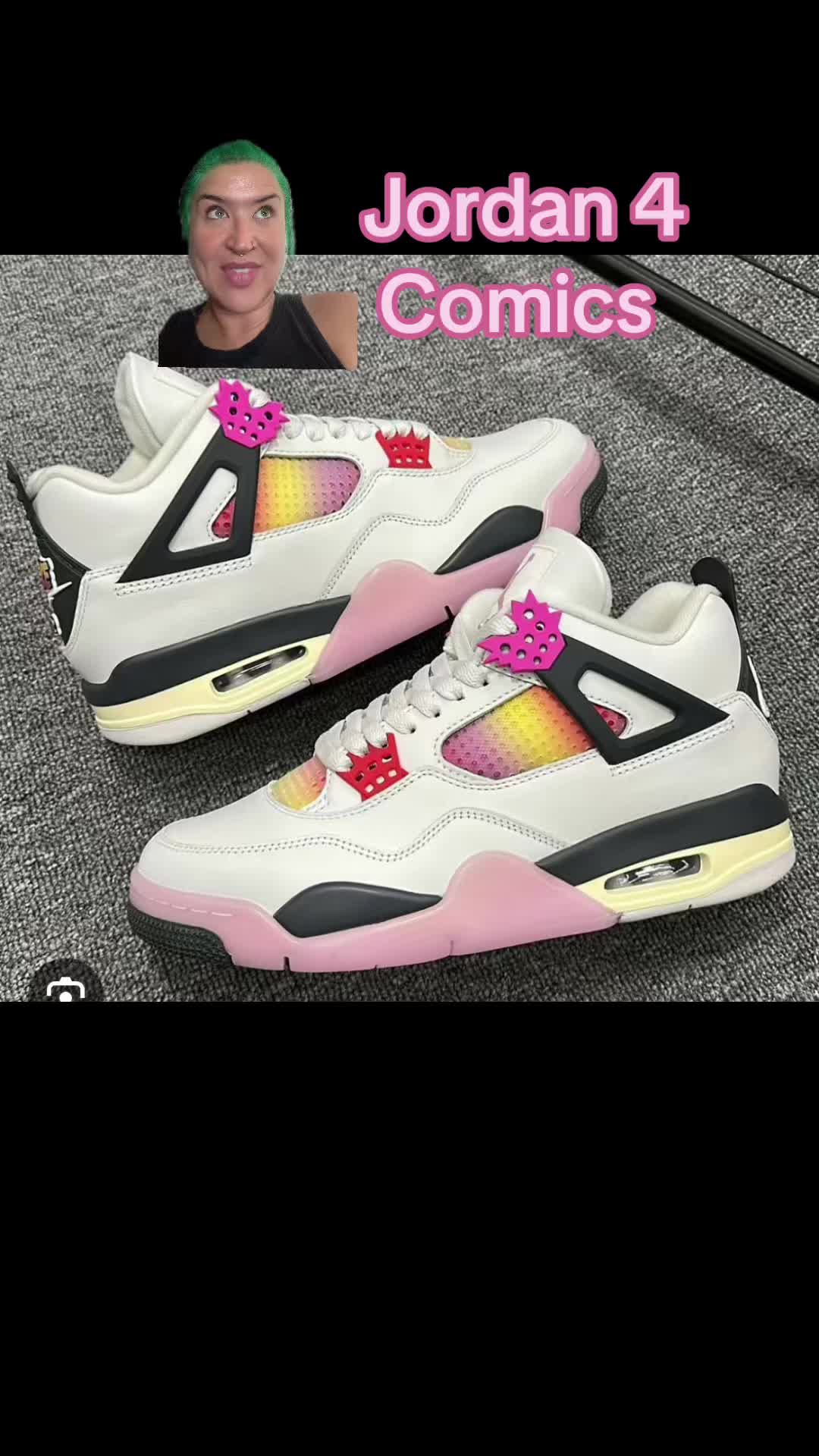 @elliethesneakermom