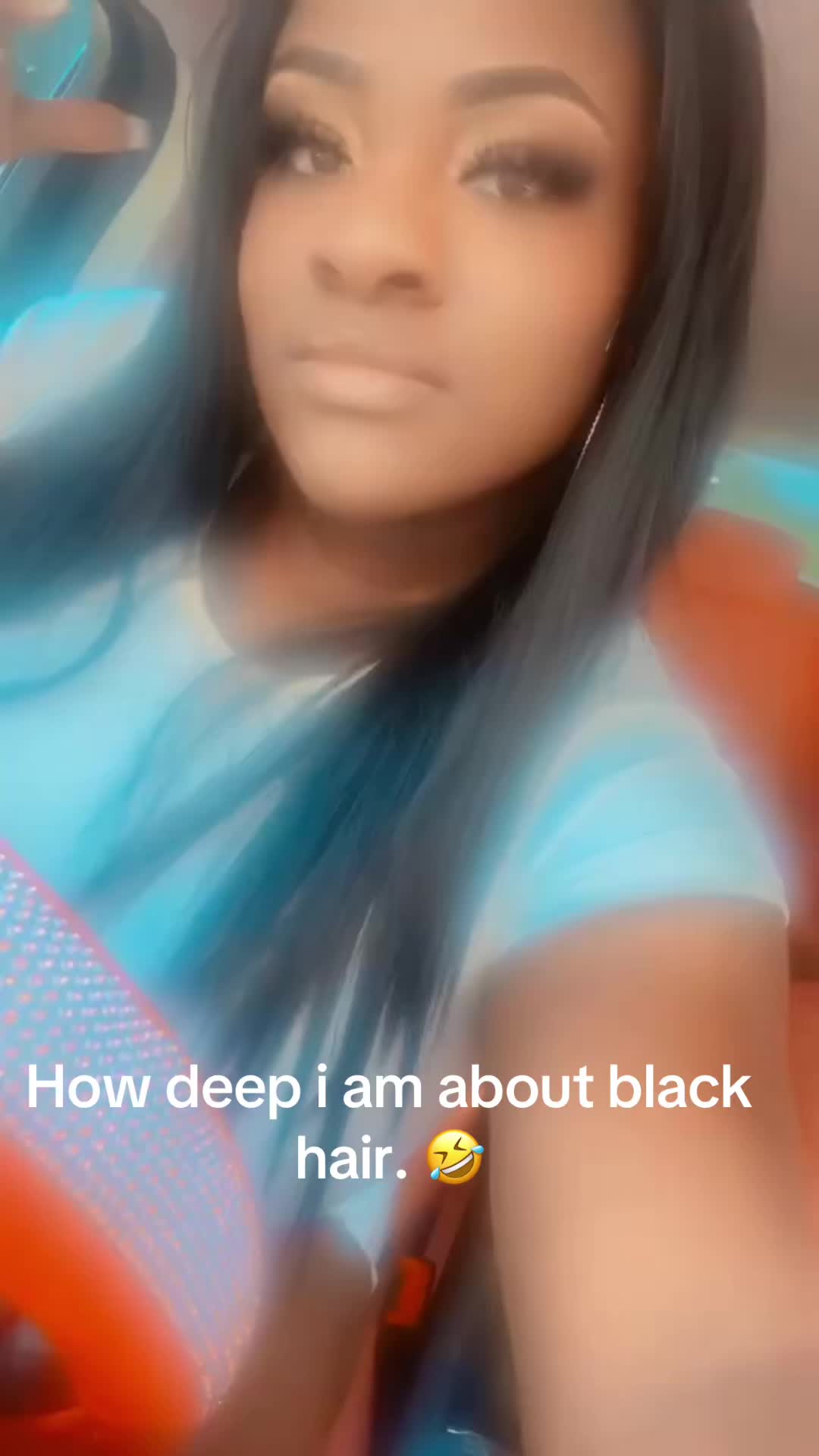 @dianemeloryvalentina