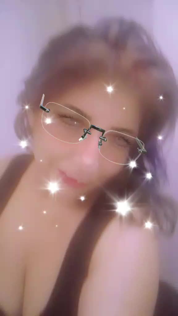 @inolvidable69