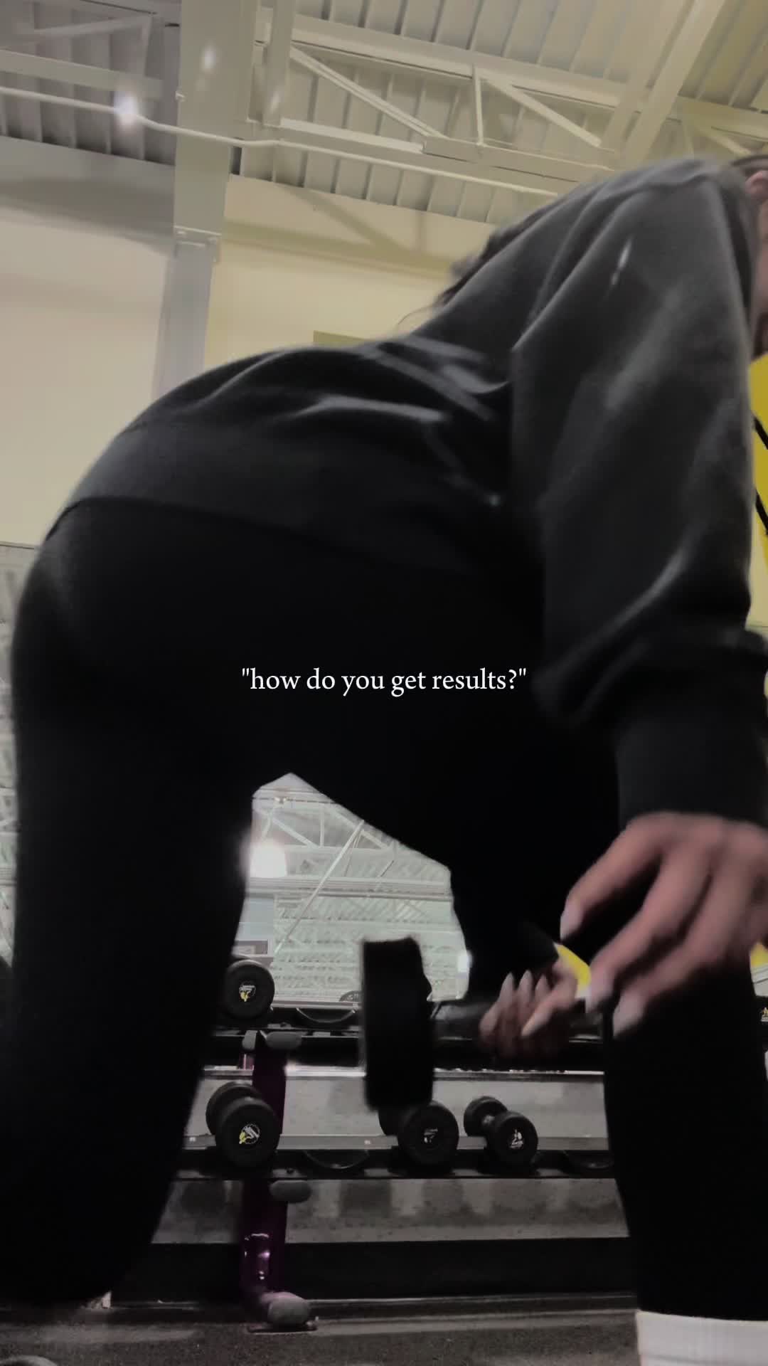 @pao