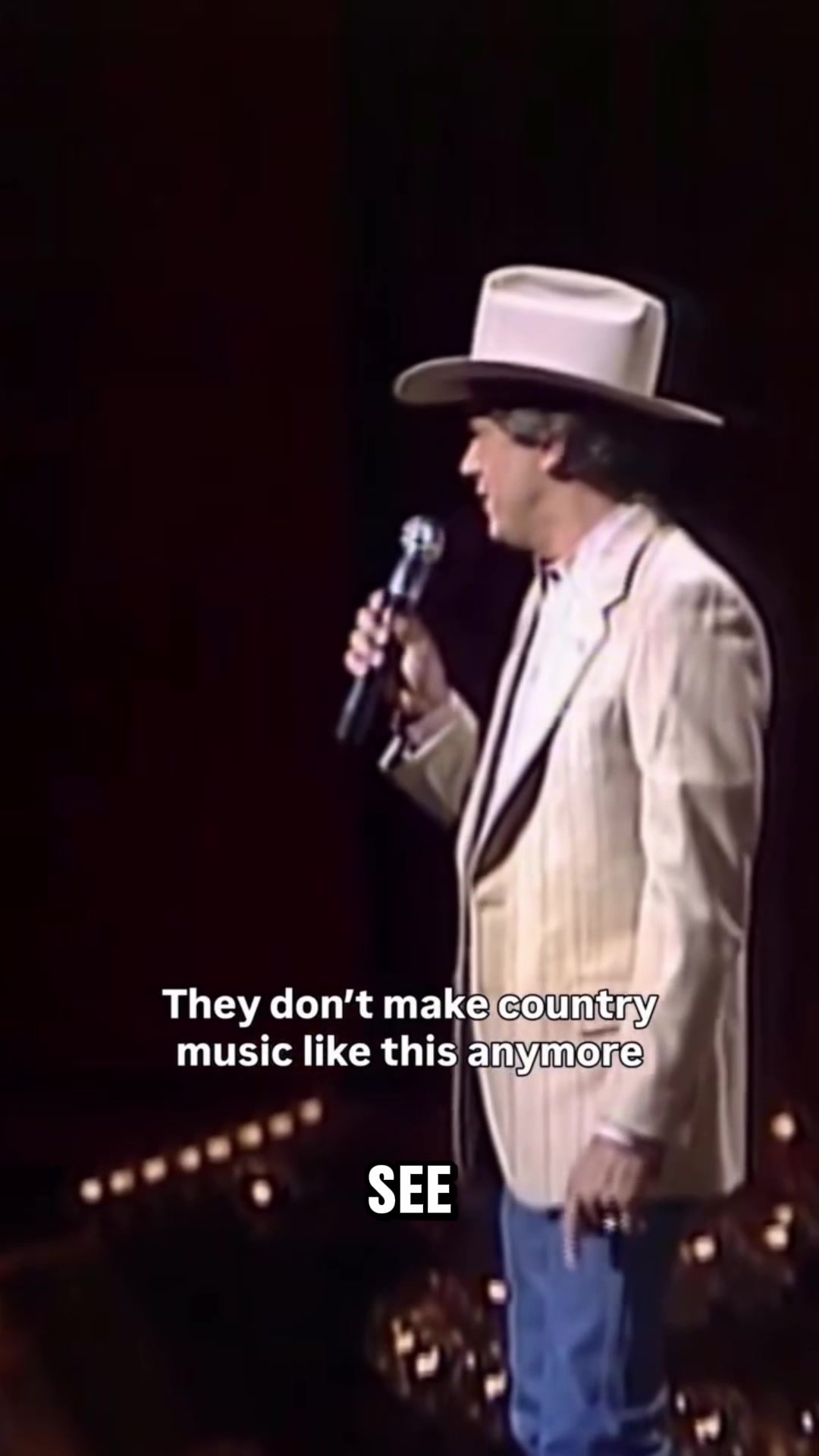 @90&rsquo;scountryclassics