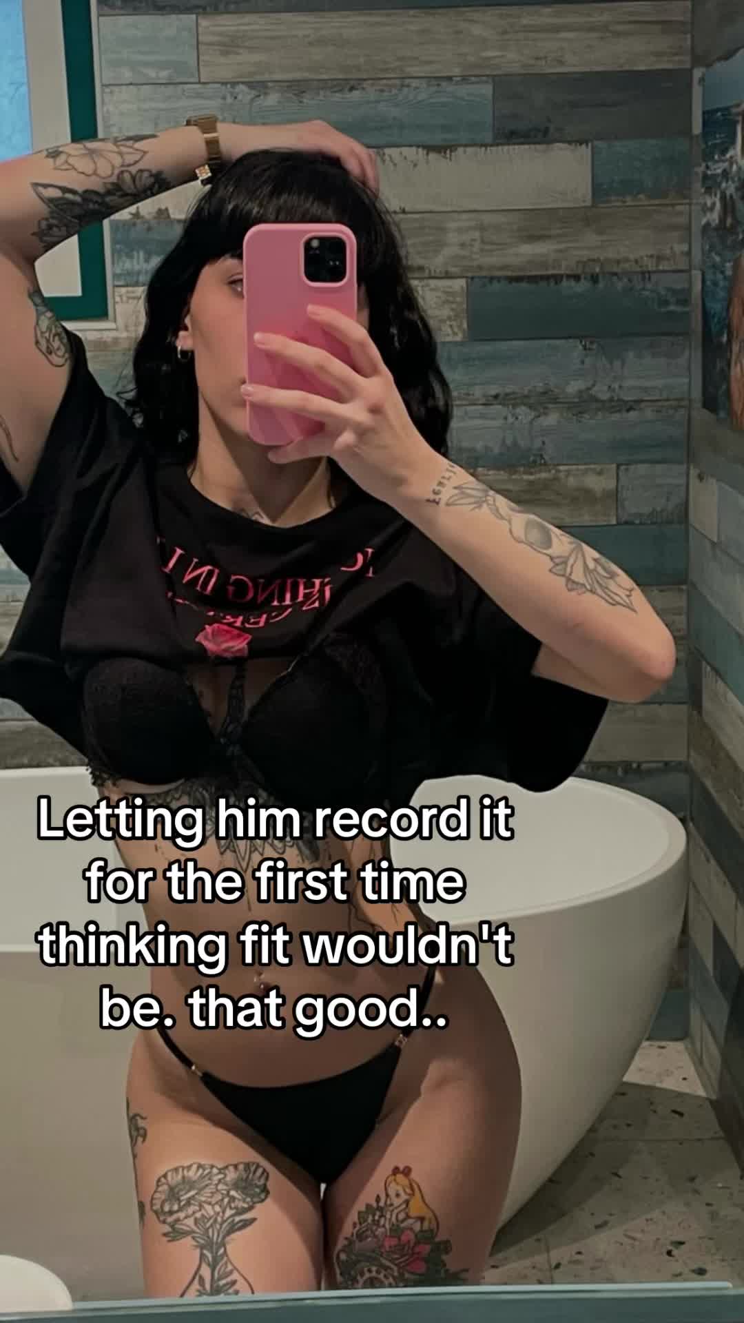 @Lauren 🍒