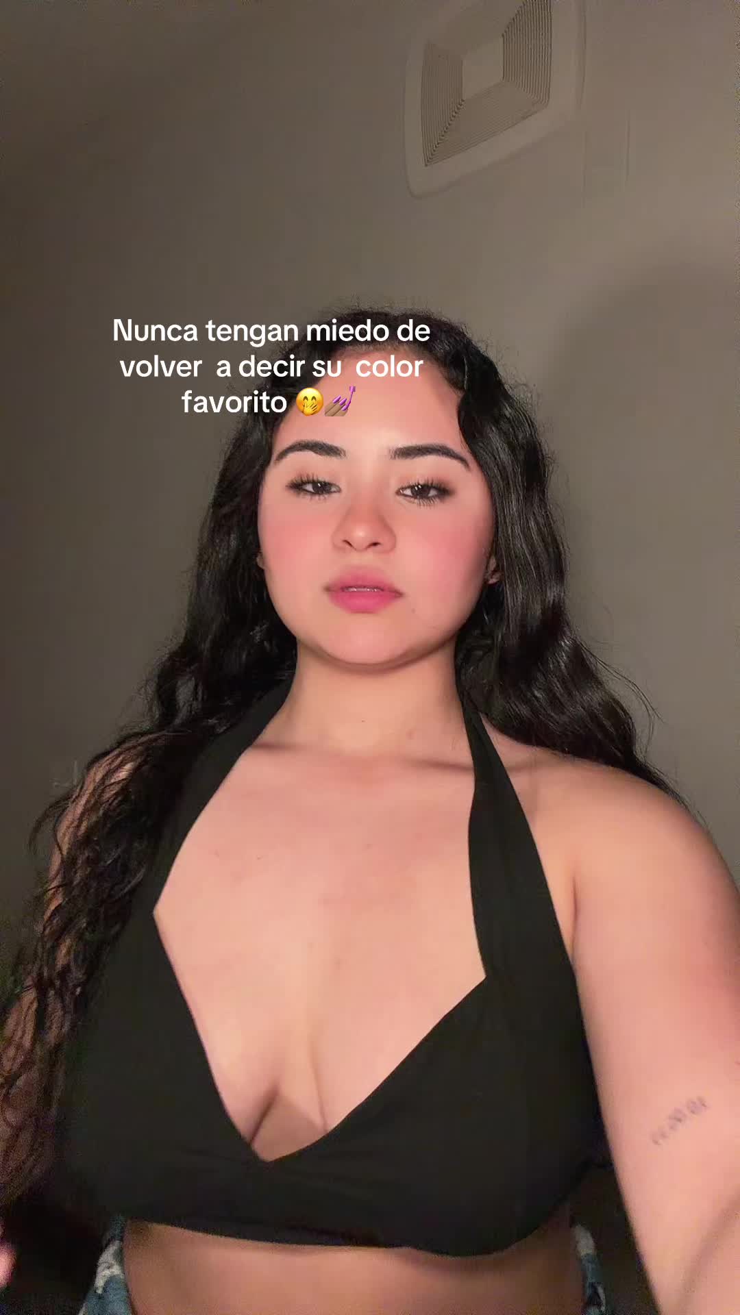 @Perla Sofia