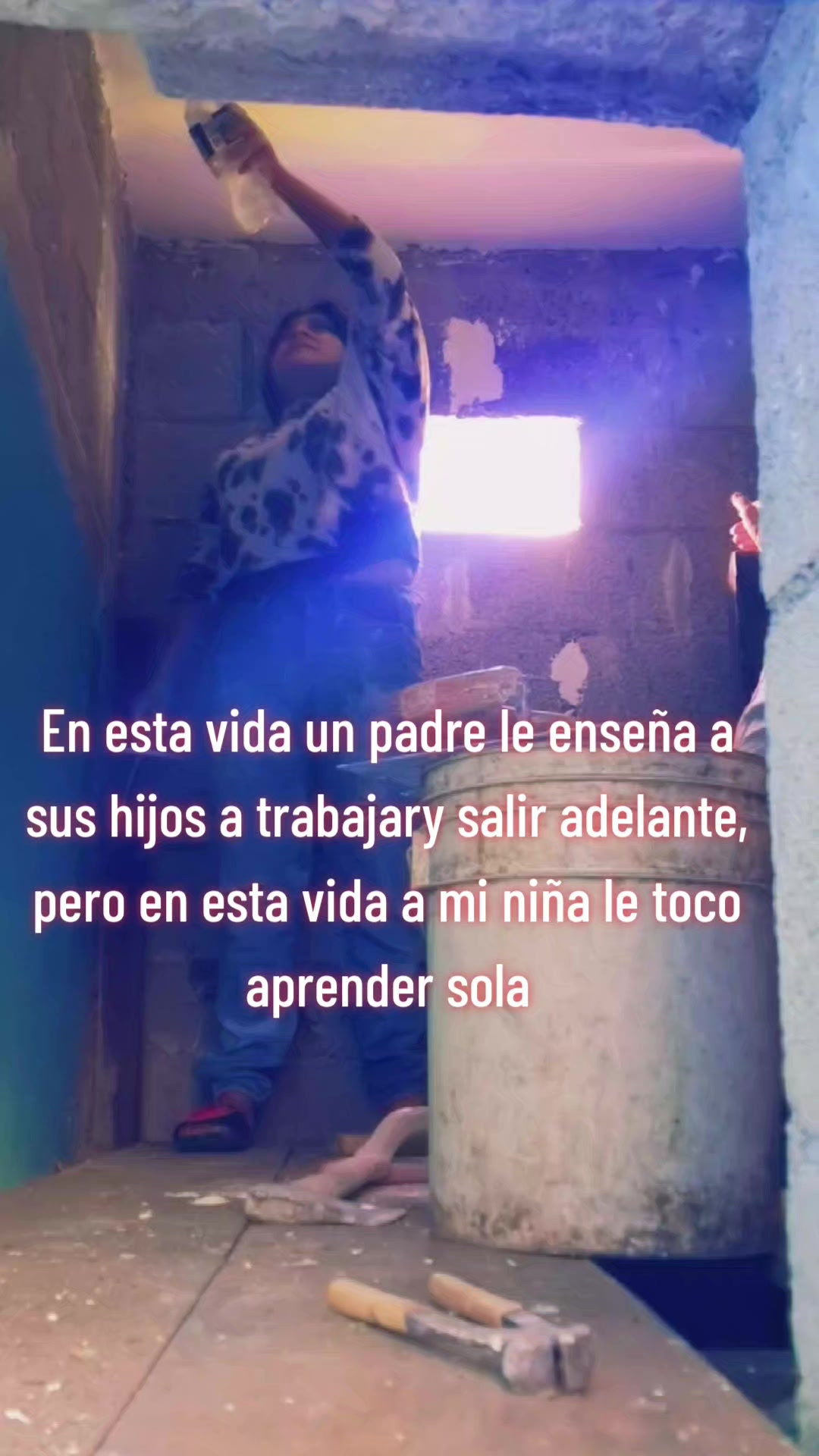 @SULAMITA_LEIVA....