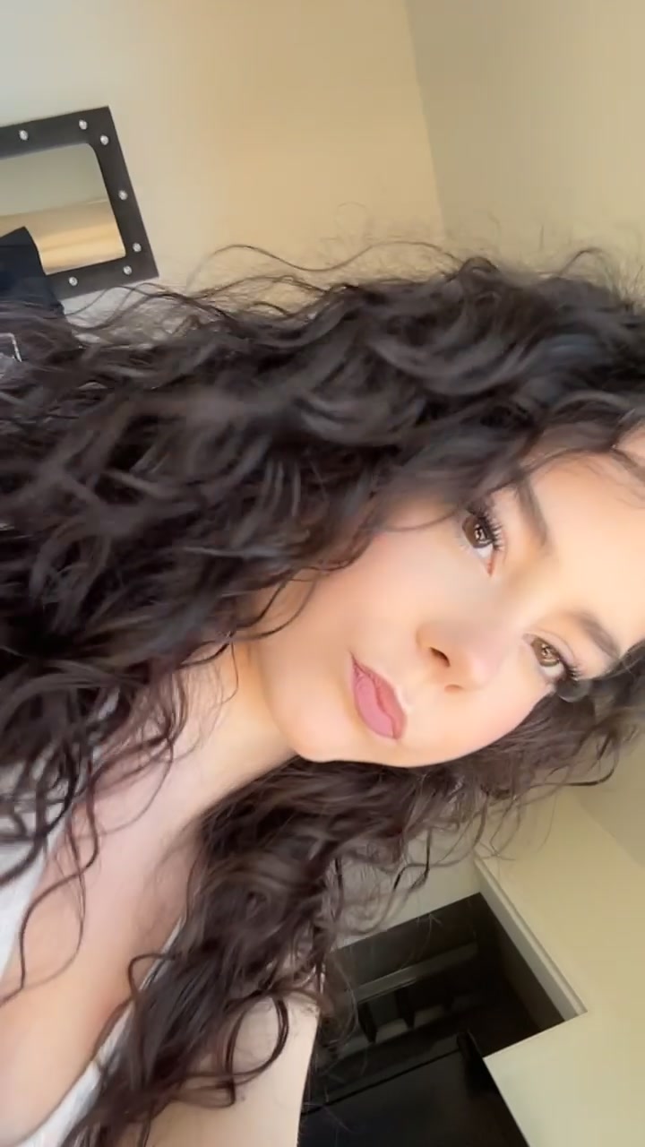 @Dina 💋