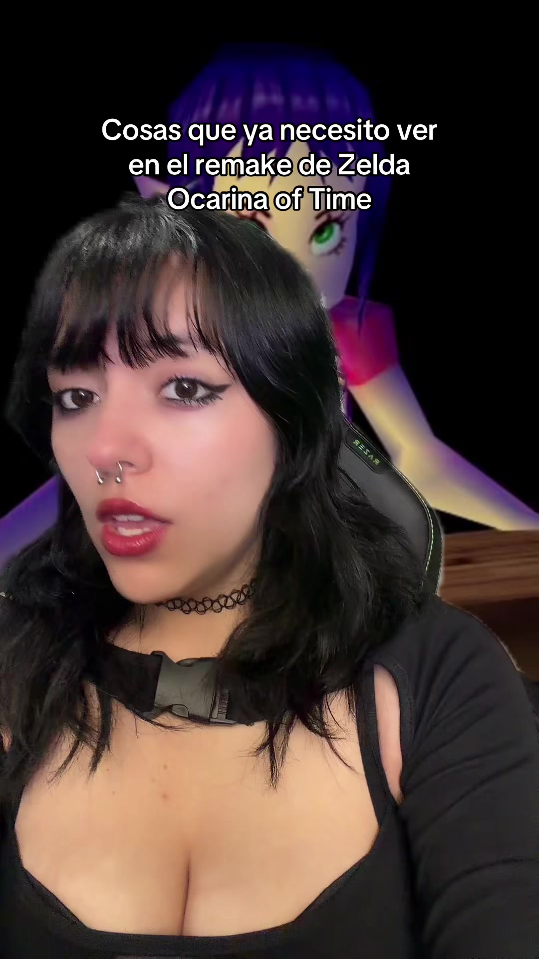 @Sombra ♡