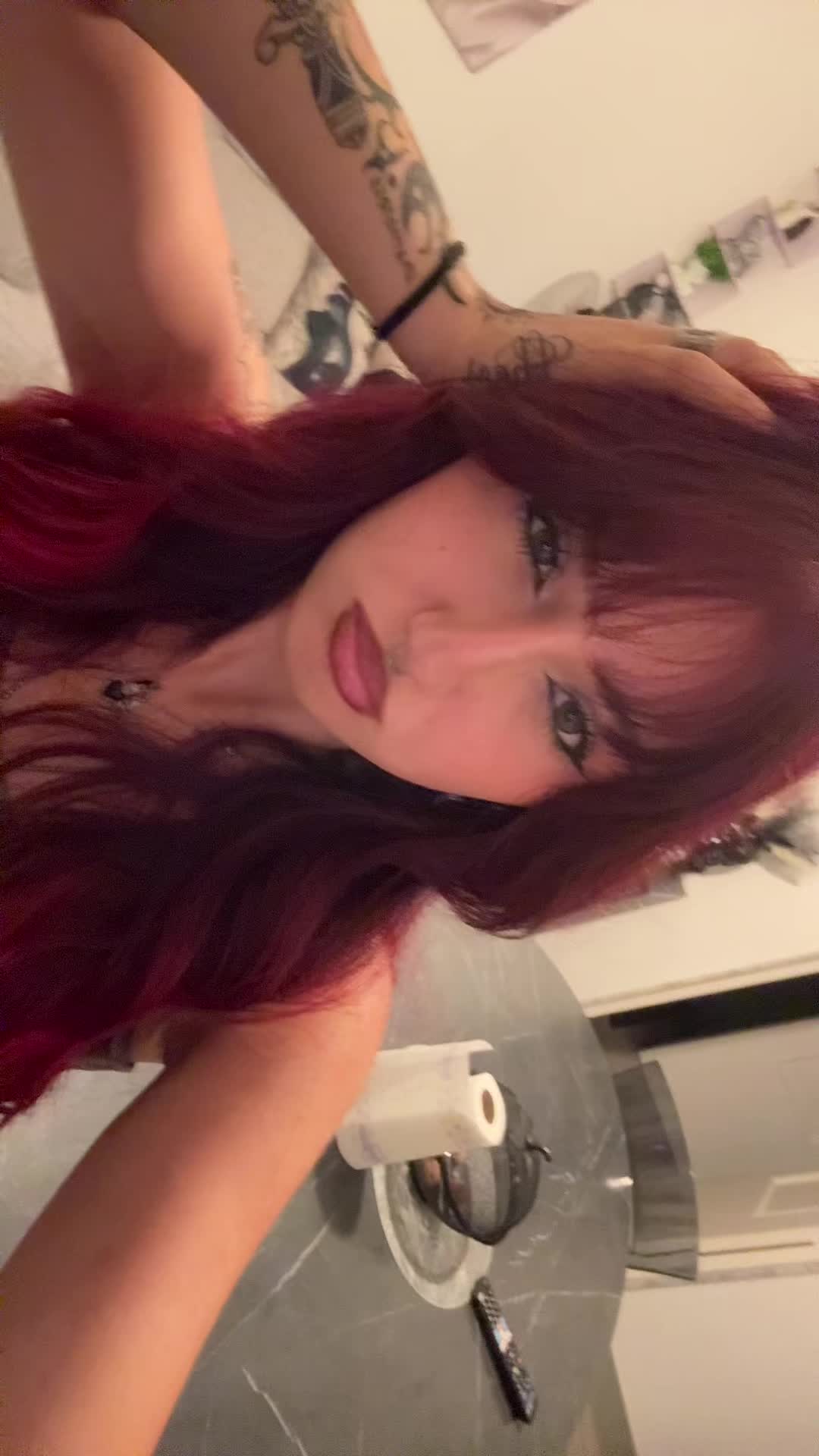 @cagdonna
