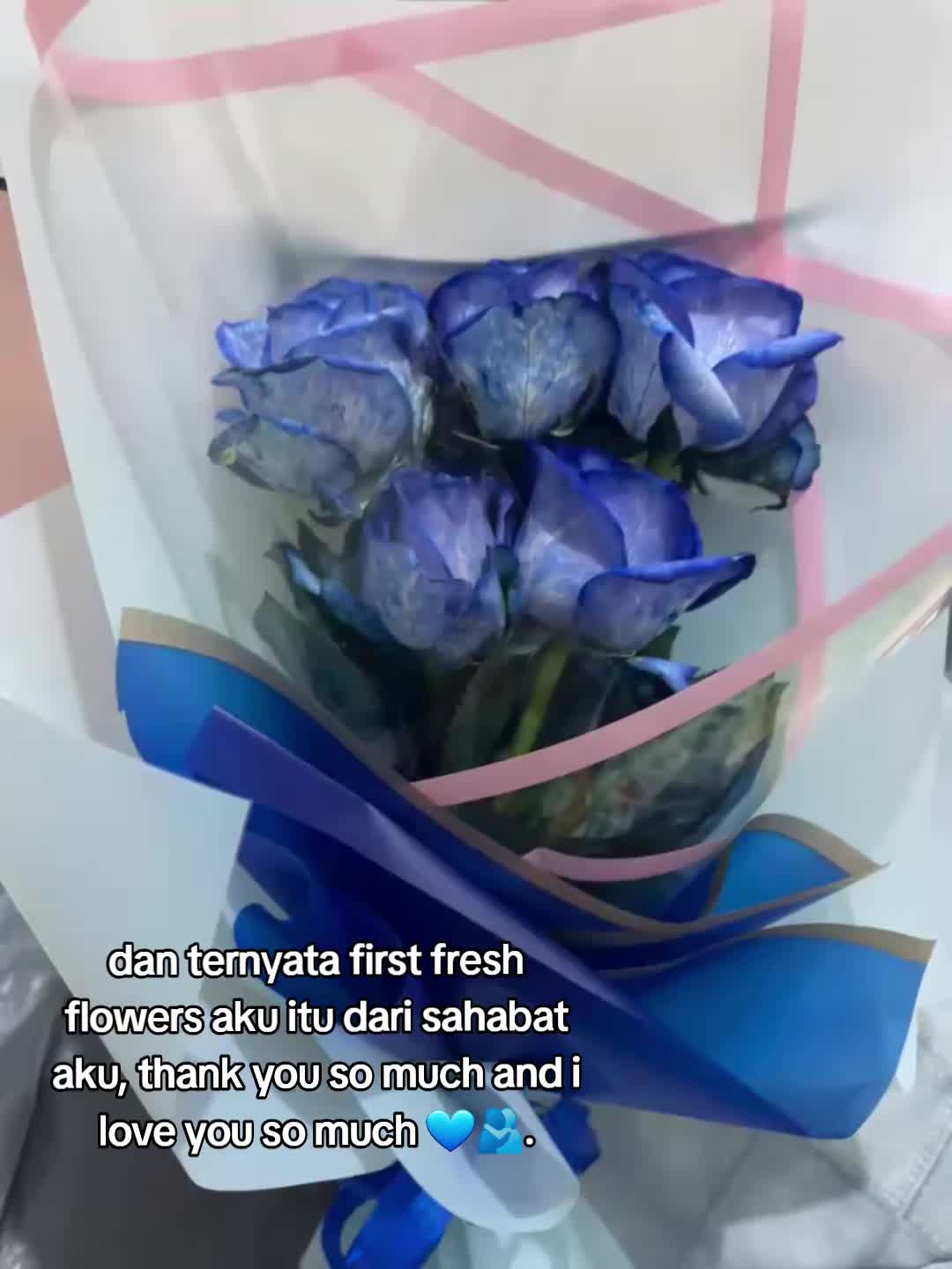 @nbla.khrnss