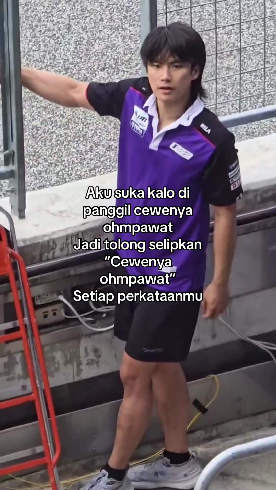 @telur_gulung