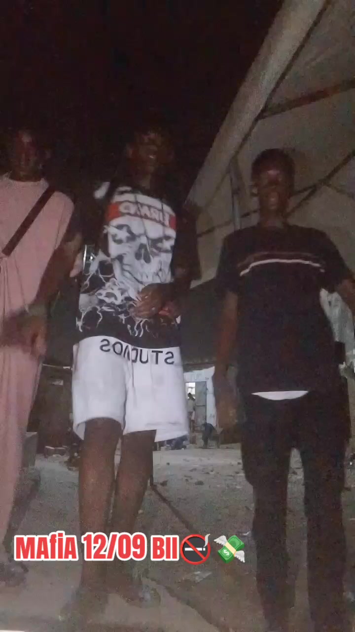 @BB DIENE JR ✅✌️👑
