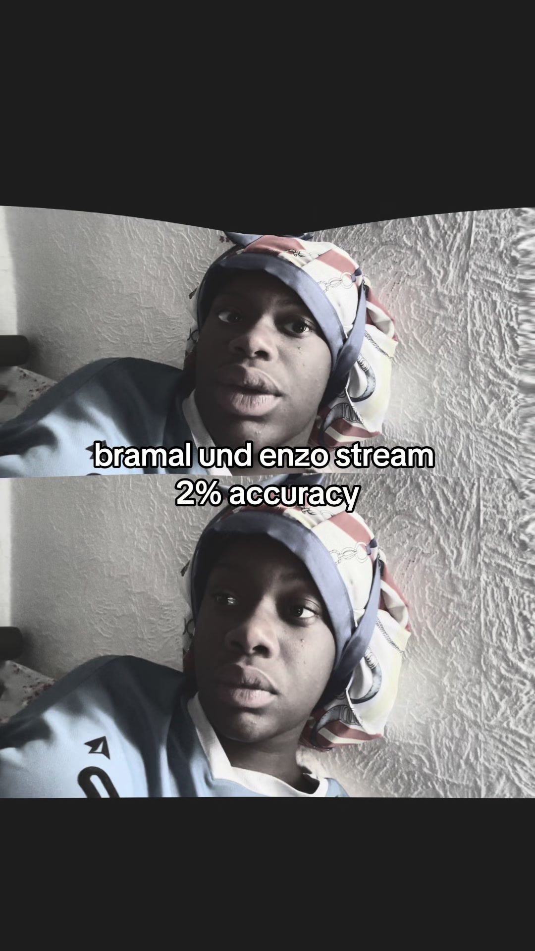 @light yagami aus +49