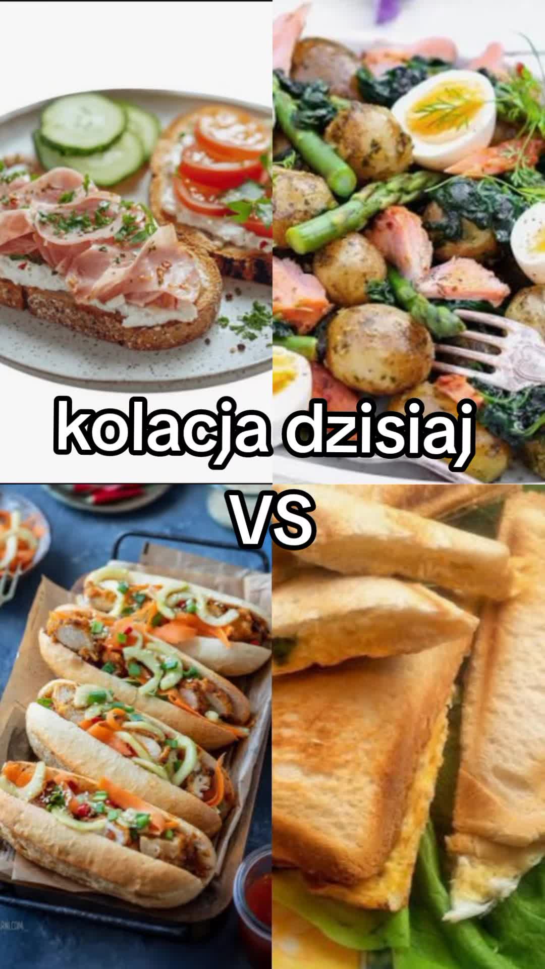 @_Marchewa_🇵🇱_