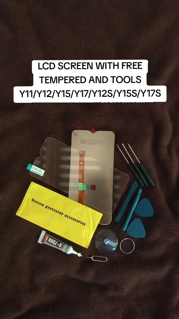 @Tiktok Legit Shop