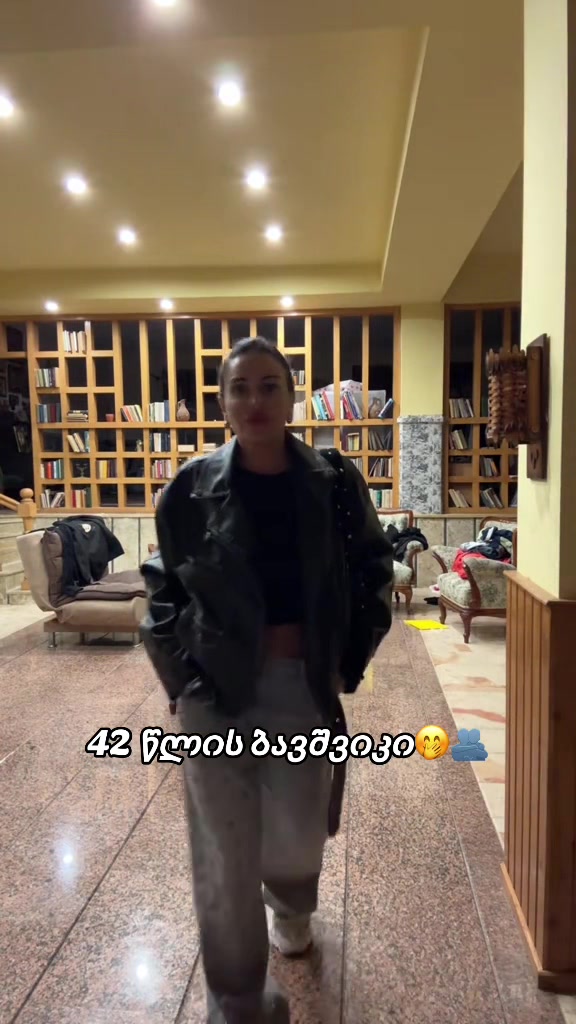 @არაბული🐦🔥