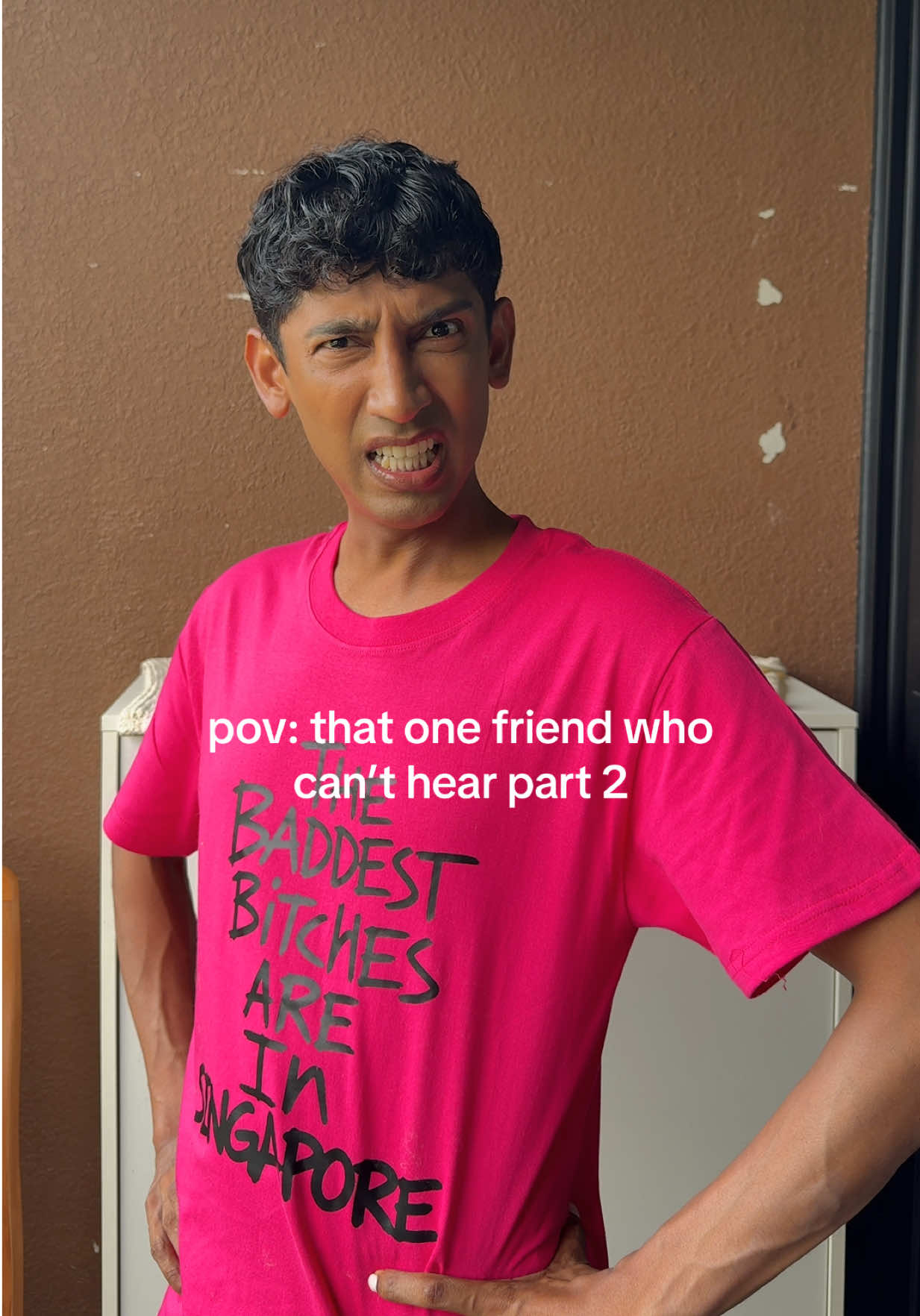 @Darshen