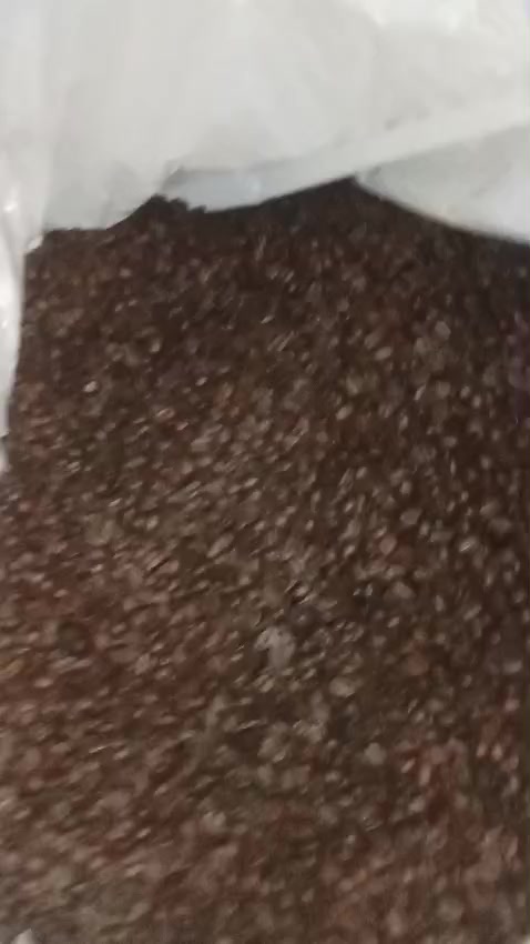 @hananahmad