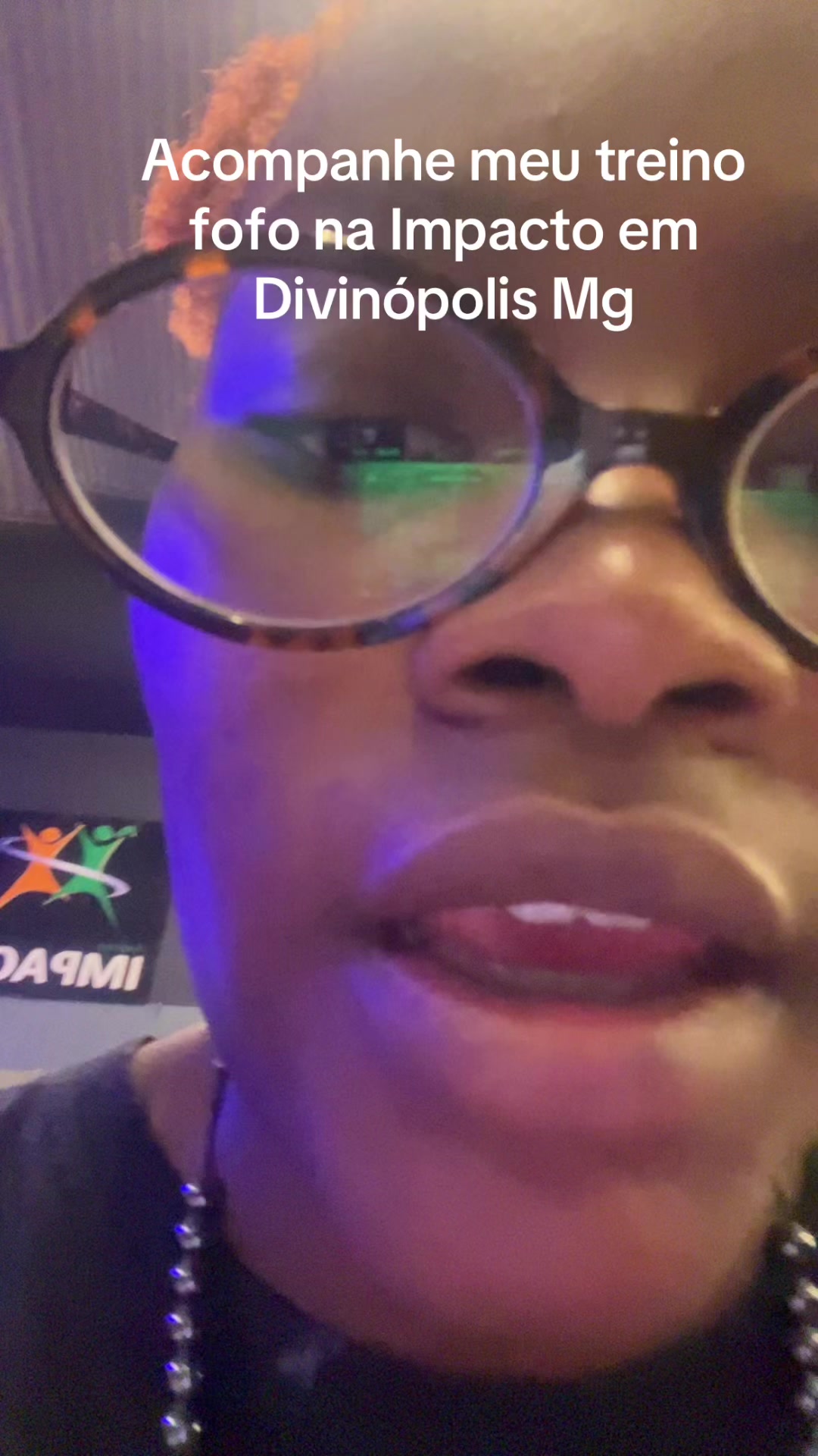 @Bruvlog